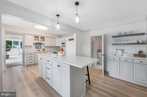 1209 Rogers Rd, Edgewater, MD 21037 photo 27