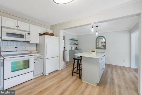 1209 Rogers Rd, Edgewater, MD 21037 photo 28