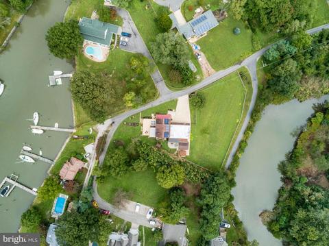 1209 Rogers Rd, Edgewater, MD 21037 photo 73