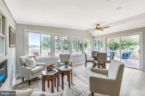 1209 Rogers Rd, Edgewater, MD 21037 photo 19