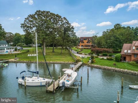 1209 Rogers Rd, Edgewater, MD 21037 photo 1