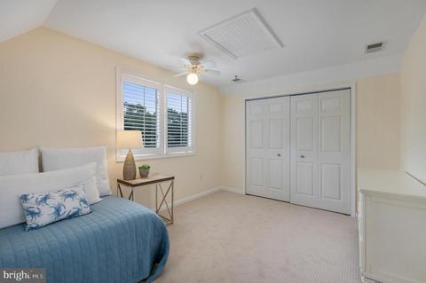1209 Rogers Rd, Edgewater, MD 21037 photo 47