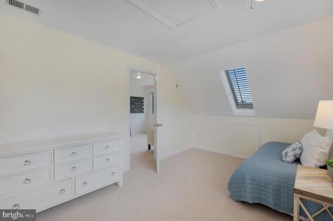 1209 Rogers Rd, Edgewater, MD 21037 photo 46