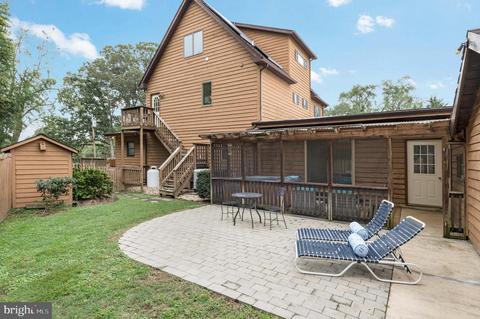 1209 Rogers Rd, Edgewater, MD 21037 photo 59