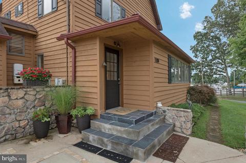 1209 Rogers Rd, Edgewater, MD 21037 photo 68