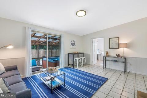 1209 Rogers Rd, Edgewater, MD 21037 photo 33