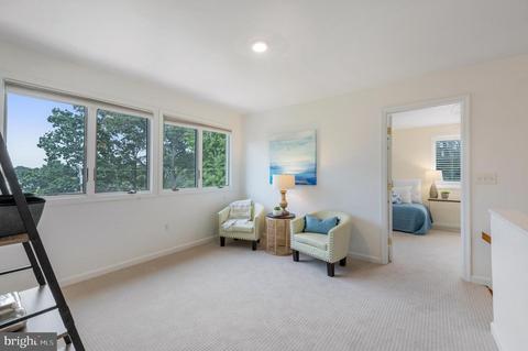 1209 Rogers Rd, Edgewater, MD 21037 photo 49