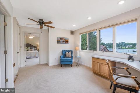 1209 Rogers Rd, Edgewater, MD 21037 photo 35