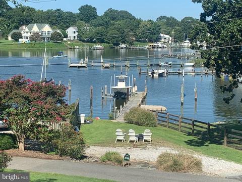 1209 Rogers Rd, Edgewater, MD 21037 photo 9