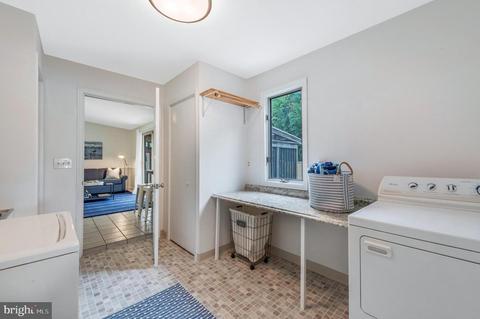 1209 Rogers Rd, Edgewater, MD 21037 photo 34