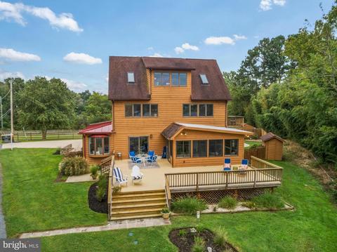 1209 Rogers Rd, Edgewater, MD 21037 photo 67