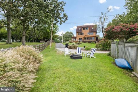 1209 Rogers Rd, Edgewater, MD 21037 photo 65