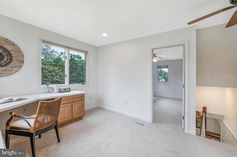 1209 Rogers Rd, Edgewater, MD 21037 photo 37