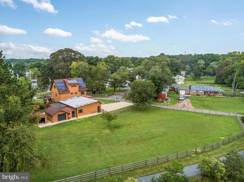 1209 Rogers Rd, Edgewater, MD 21037 photo 5