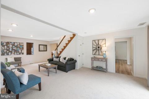 1209 Rogers Rd, Edgewater, MD 21037 photo 17