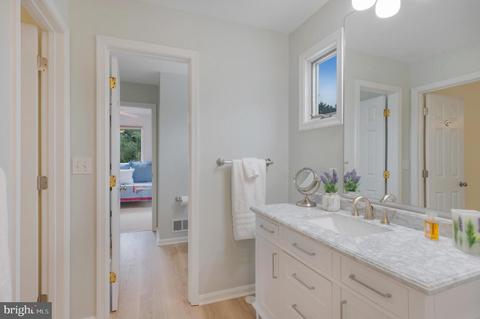 1209 Rogers Rd, Edgewater, MD 21037 photo 42