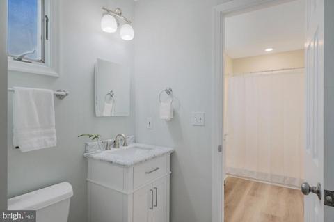 1209 Rogers Rd, Edgewater, MD 21037 photo 43