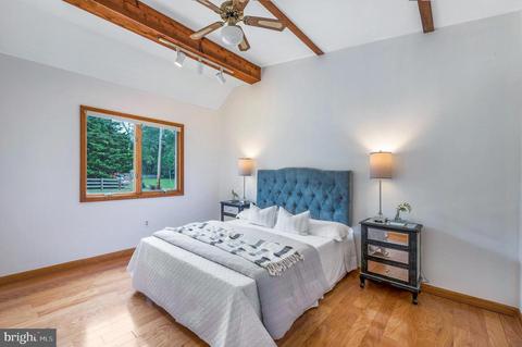 1209 Rogers Rd, Edgewater, MD 21037 photo 30