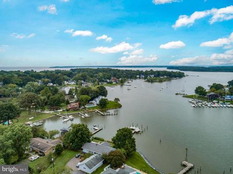1209 Rogers Rd, Edgewater, MD 21037 photo 72