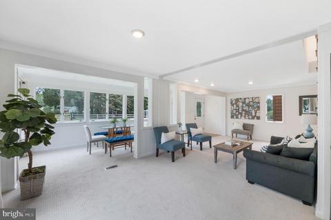 1209 Rogers Rd, Edgewater, MD 21037 photo 18