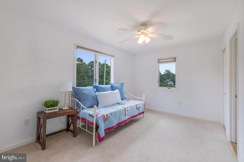 1209 Rogers Rd, Edgewater, MD 21037 photo 44