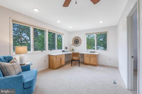 1209 Rogers Rd, Edgewater, MD 21037 photo 36