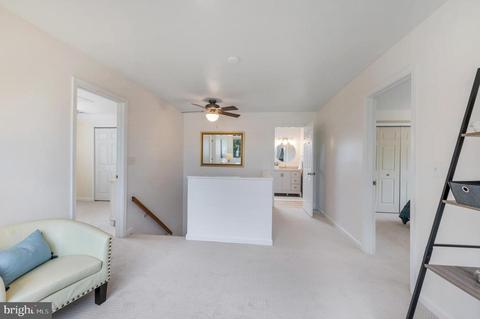 1209 Rogers Rd, Edgewater, MD 21037 photo 50