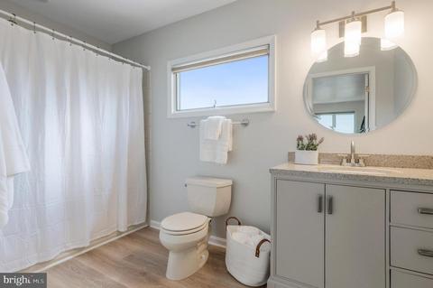 1209 Rogers Rd, Edgewater, MD 21037 photo 53