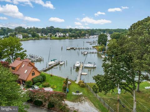 1209 Rogers Rd, Edgewater, MD 21037 photo 70