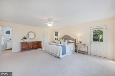 1209 Rogers Rd, Edgewater, MD 21037 photo 39