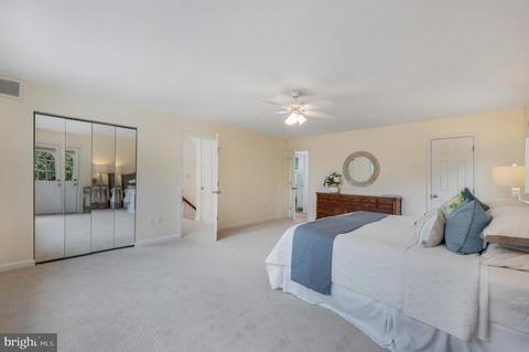 1209 Rogers Rd, Edgewater, MD 21037 photo 40
