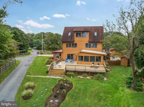 1209 Rogers Rd, Edgewater, MD 21037 photo 2
