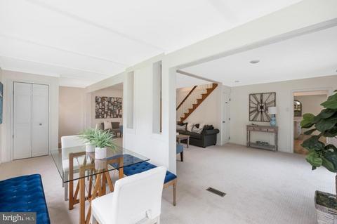 1209 Rogers Rd, Edgewater, MD 21037 photo 16