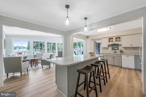 1209 Rogers Rd, Edgewater, MD 21037 photo 24