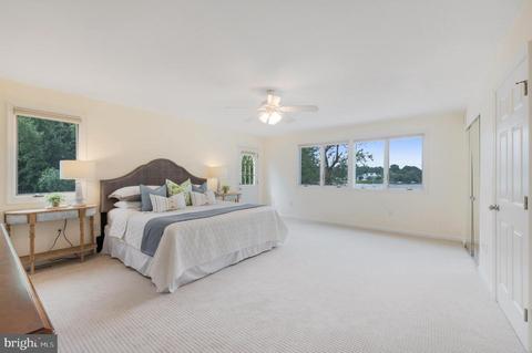 1209 Rogers Rd, Edgewater, MD 21037 photo 38