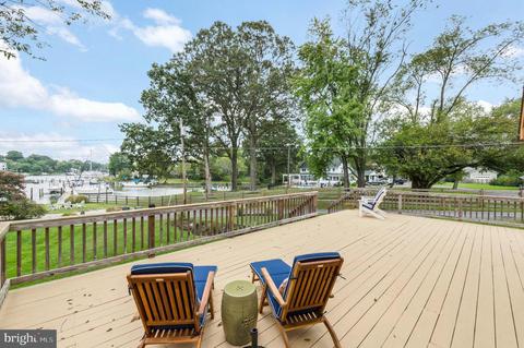 1209 Rogers Rd, Edgewater, MD 21037 photo 54