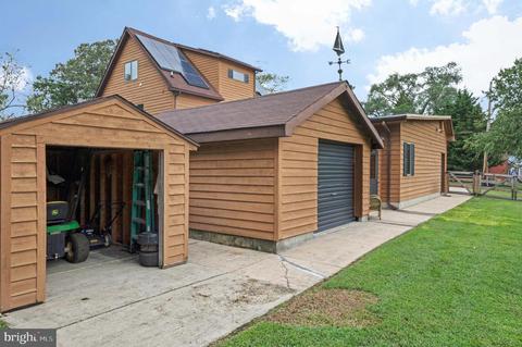 1209 Rogers Rd, Edgewater, MD 21037 photo 63