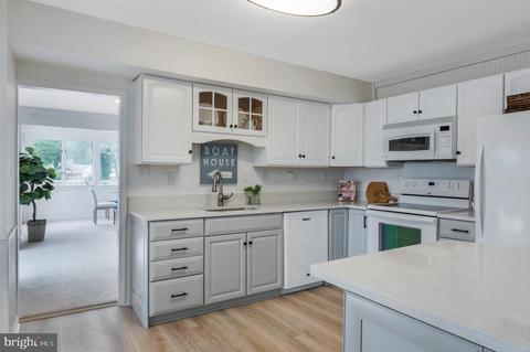 1209 Rogers Rd, Edgewater, MD 21037 photo 25