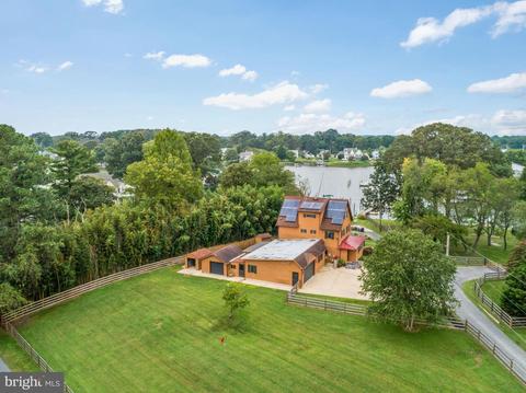 1209 Rogers Rd, Edgewater, MD 21037 photo 3