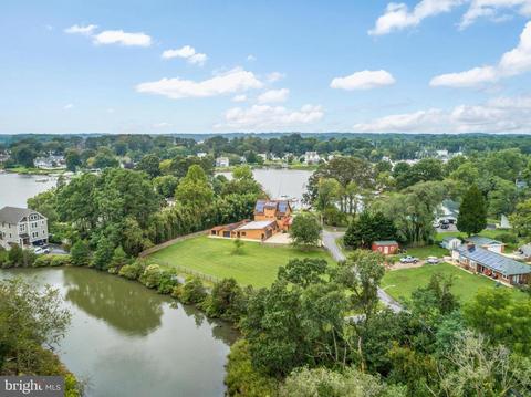 1209 Rogers Rd, Edgewater, MD 21037 photo 69