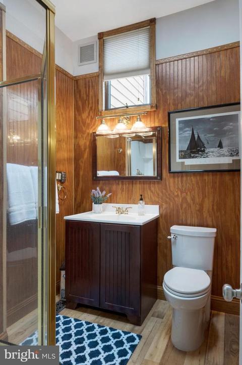 1209 Rogers Rd, Edgewater, MD 21037 photo 32