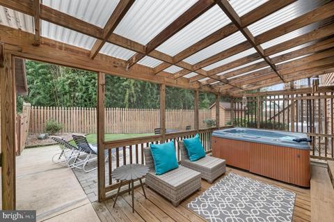 1209 Rogers Rd, Edgewater, MD 21037 photo 57