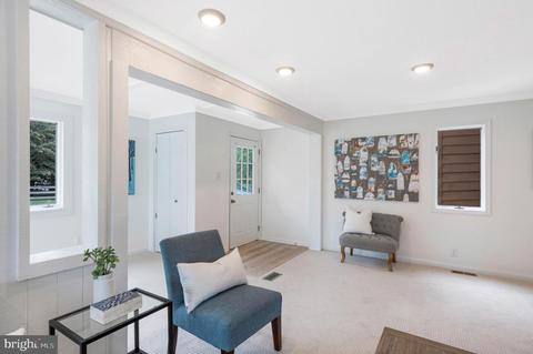 1209 Rogers Rd, Edgewater, MD 21037 photo 11