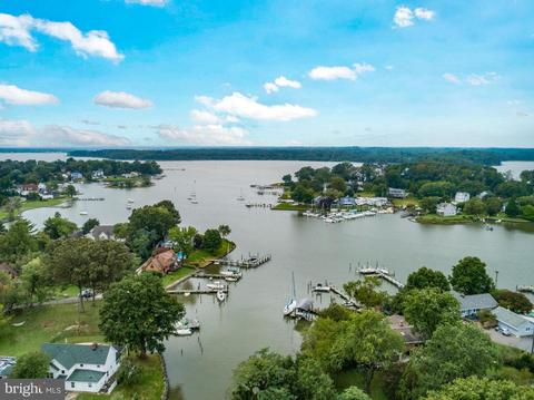 1209 Rogers Rd, Edgewater, MD 21037 photo 8