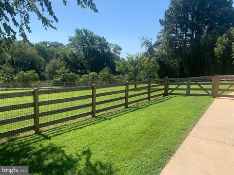 1209 Rogers Rd, Edgewater, MD 21037 photo 6