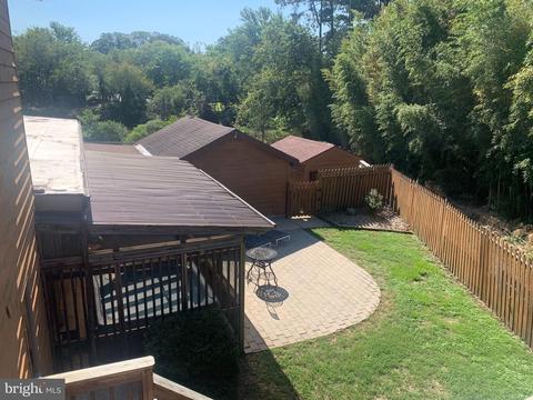 1209 Rogers Rd, Edgewater, MD 21037 photo 61