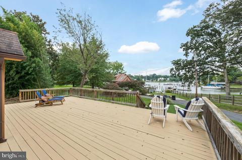 1209 Rogers Rd, Edgewater, MD 21037 photo 55