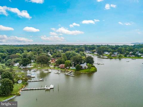 1209 Rogers Rd, Edgewater, MD 21037 photo 71