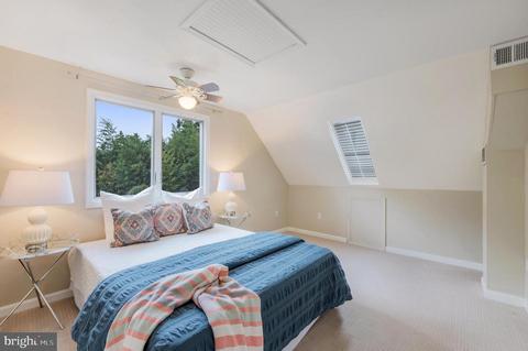 1209 Rogers Rd, Edgewater, MD 21037 photo 51