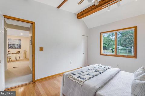 1209 Rogers Rd, Edgewater, MD 21037 photo 31